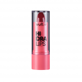 Batom Vult Hidra Lips 3,6g - Rosa Pink