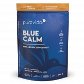 Blue Calm Puravida 250g