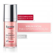 Sérum Facial Clareador Eucerin Anti-Pigment Dual 30ml