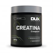 Creatina Dux Nutrition Creapure Pote 300g