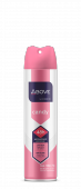 Desodorante Above Women Candy Aerossol Antitranspirante 150ml
