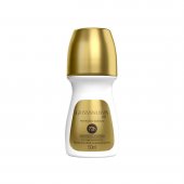 Desodorante Giovanna Baby Gold Roll-on Antiperspirante 50ml