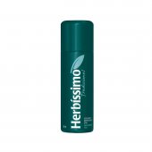 Desodorante Herbíssimo Tradicional Spray com 90ml
