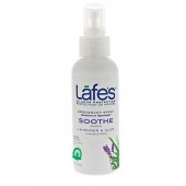 Desodorante Spray Lafe's Soothe com 118ml