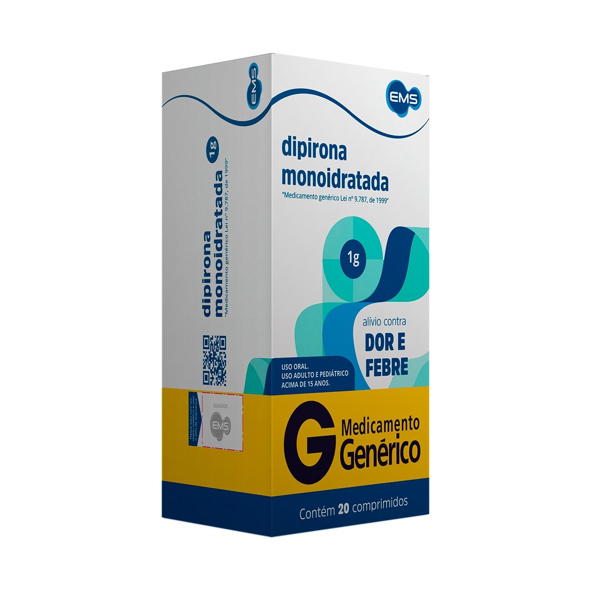 Durogesic D-trans 16,8mg Com 5 Adesivos - farmagora
