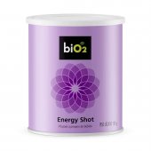 Energy Shot biO2 100g