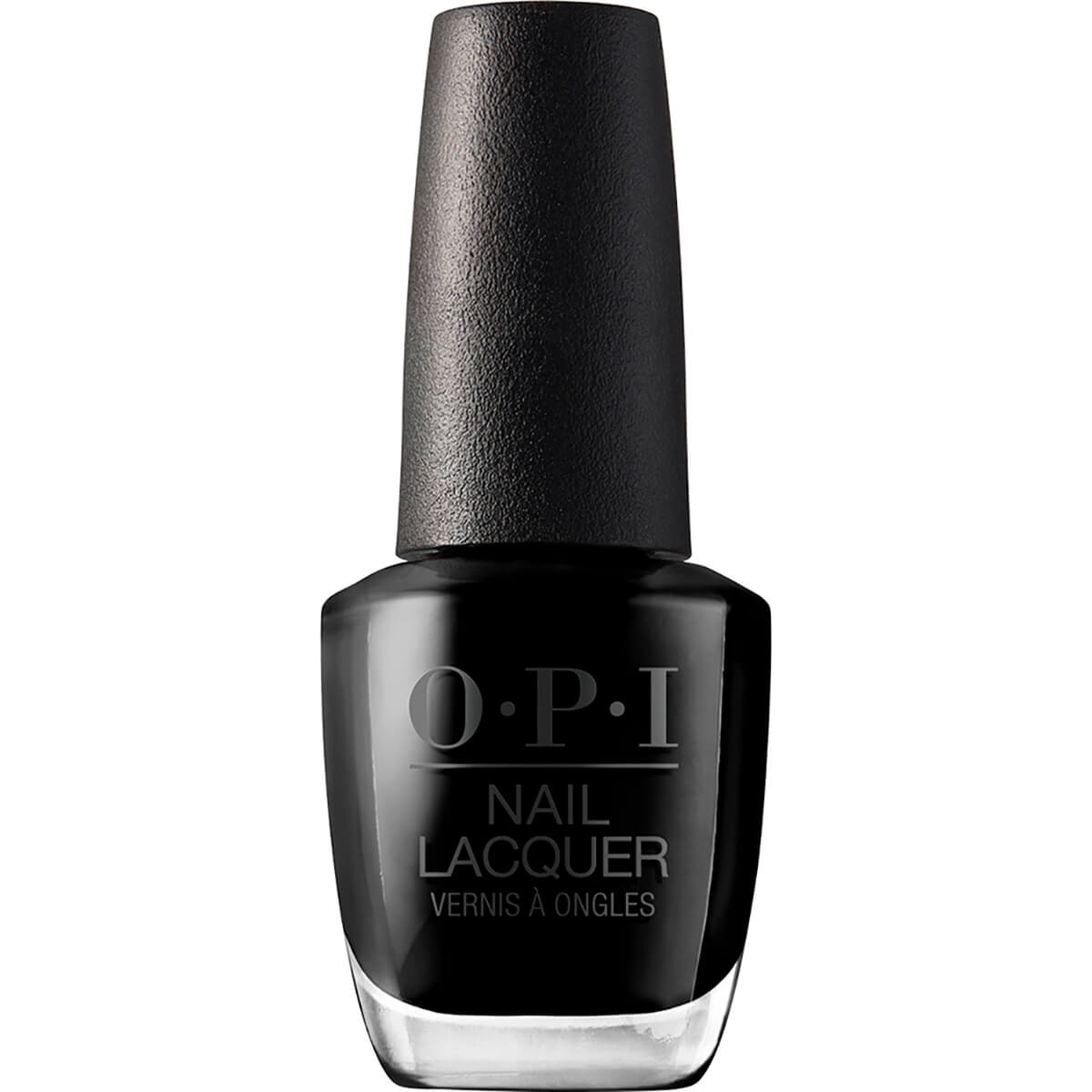 opi base coat