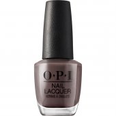 Esmalte OPI Thats What Friends Are Thor com 15ml