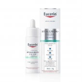 Sérum Facial Anti-Idade Eucerin Hyaluron-Filler Pore Minimizer 30ml