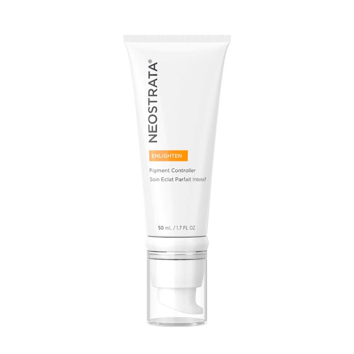 Creme Hidratante Facial NeoStrata Resurface High Potency Cream com