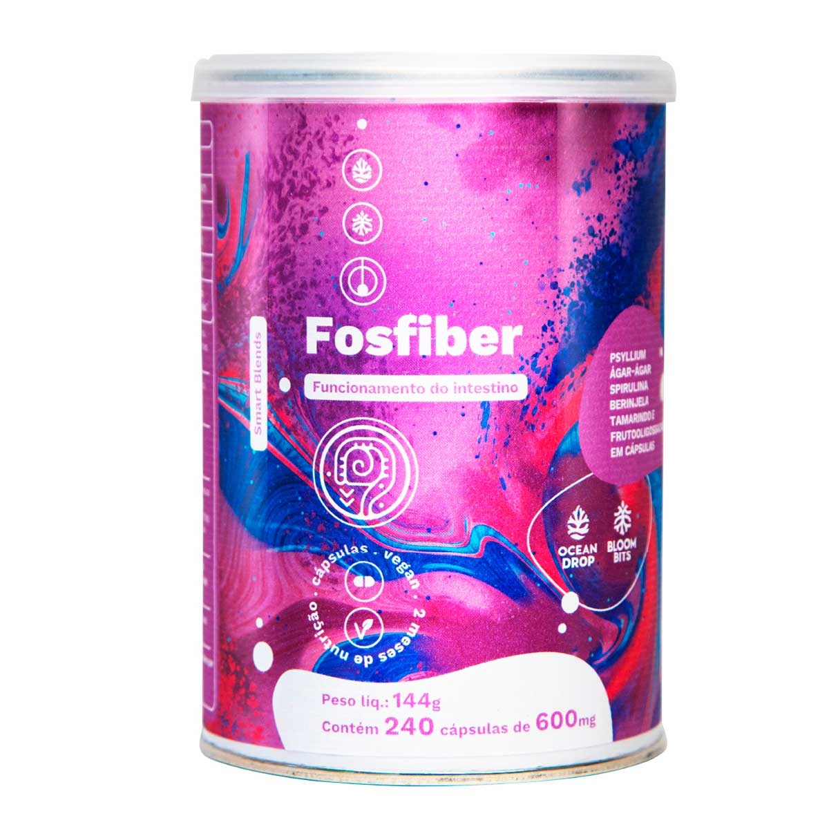 https://img.drogasil.com.br/media/catalog/product/f/o/fosfiber-funcionamento-do-intestino-600mg-240-capsulas-1.jpg