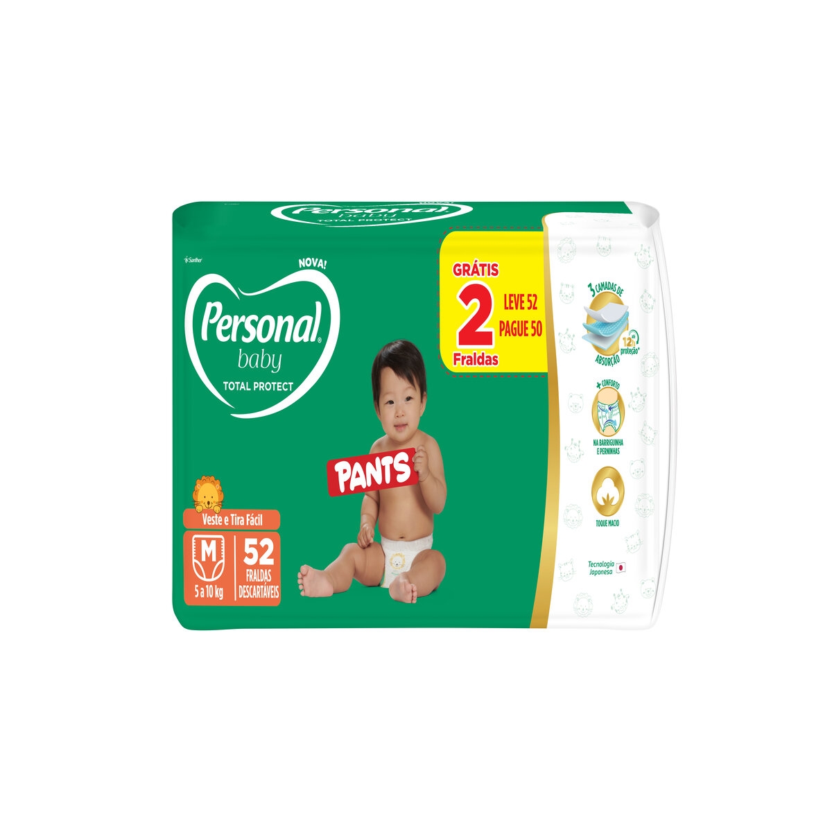 https://img.drogasil.com.br/media/catalog/product/f/r/fralda-personal-baby-total-protect-pants-m-52-unidades.jpg