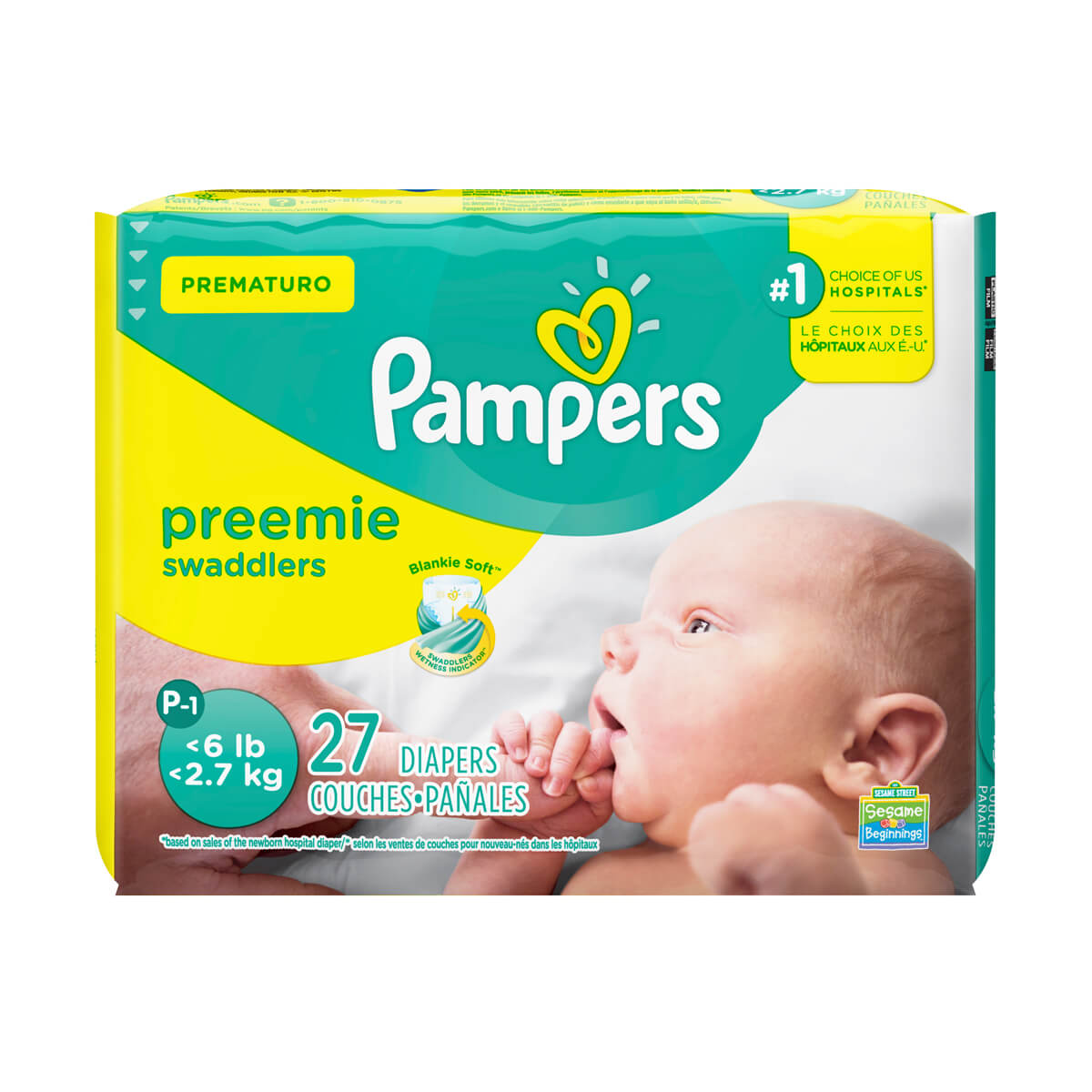 https://img.drogasil.com.br/media/catalog/product/f/r/fralda_pampers_prematuro_40_unidades.jpg