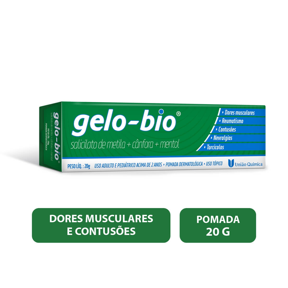 Traumeel Pomada 50g - Heel - Farmácia - Homeopatia Brasil
