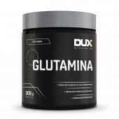 Glutamina Dux Nutrition Lab Pote 300g