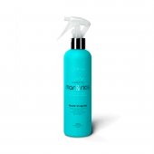 Leave-In Mar&Rios Forever Liss 170ml