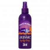 Leave-in Condicionador Aussie Hair Insurance Spray com 236ml
