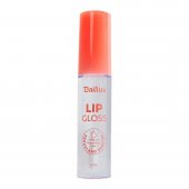 Lip Gloss Dailus Incolor com 3ml