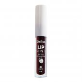 Lip Tint Dailus Batida de Amora Gel com 4ml