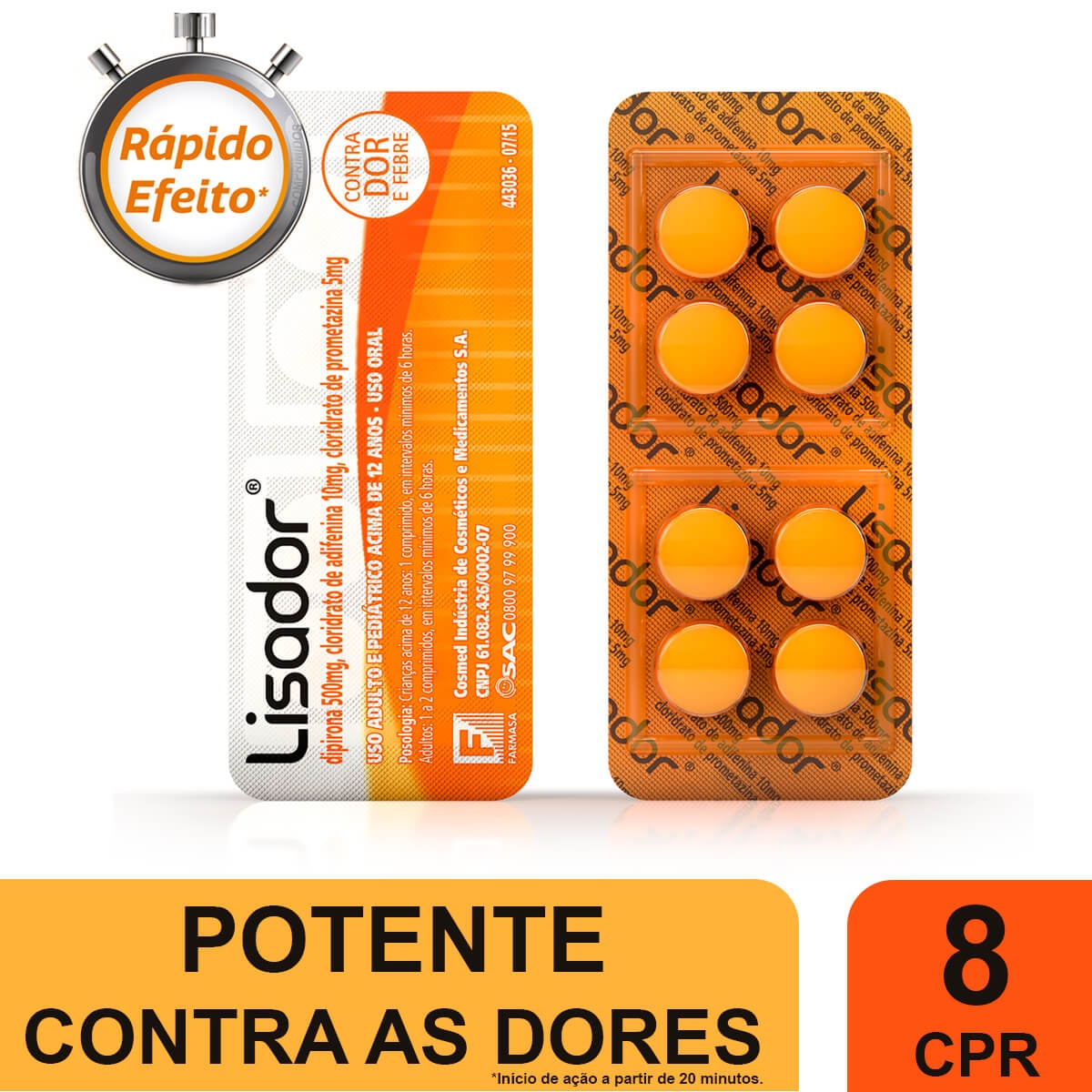 Xarelto Rivaroxabana 10mg 30 Comprimidos com menor preço | Drogasil