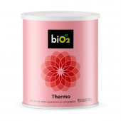 Mix de Chá Verde e Guaraná com Gengibre biO2 Nutraceutic Thermo 100g