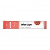 Polivitamínico Juice2Go Slim Vitamine-se Stick 10g