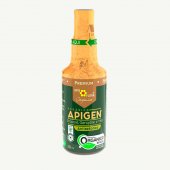Spray para Garganta Própolis, Mel e Gengibre Apis Flora Apigen 30ml
