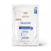 Refil Hidratante Corporal Nutriol Darrow Sem Perfume 300ml