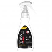 Repelente Exposis Spray 150ml