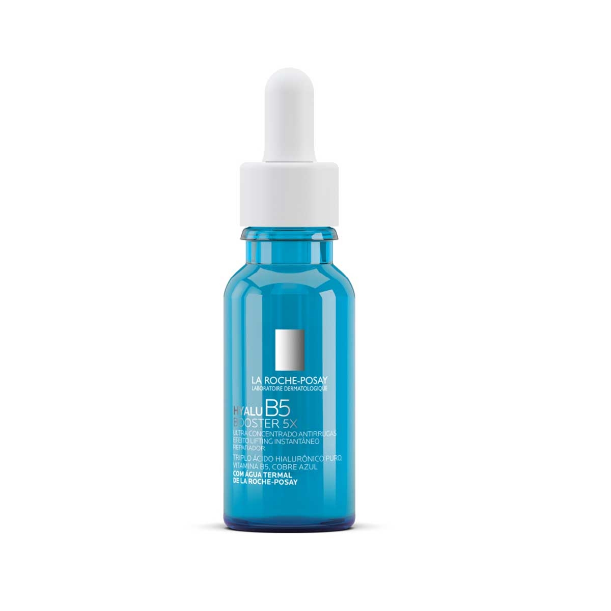 Redermic Retinol Anti-Idade com Retinol Puro