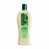 Shampoo Bio Extratus Antiqueda com 500ml