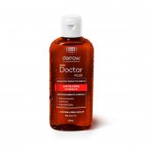 Shampoo Dermatológico Darrow Doctar Plus Anticaspa Intensivo com 120ml