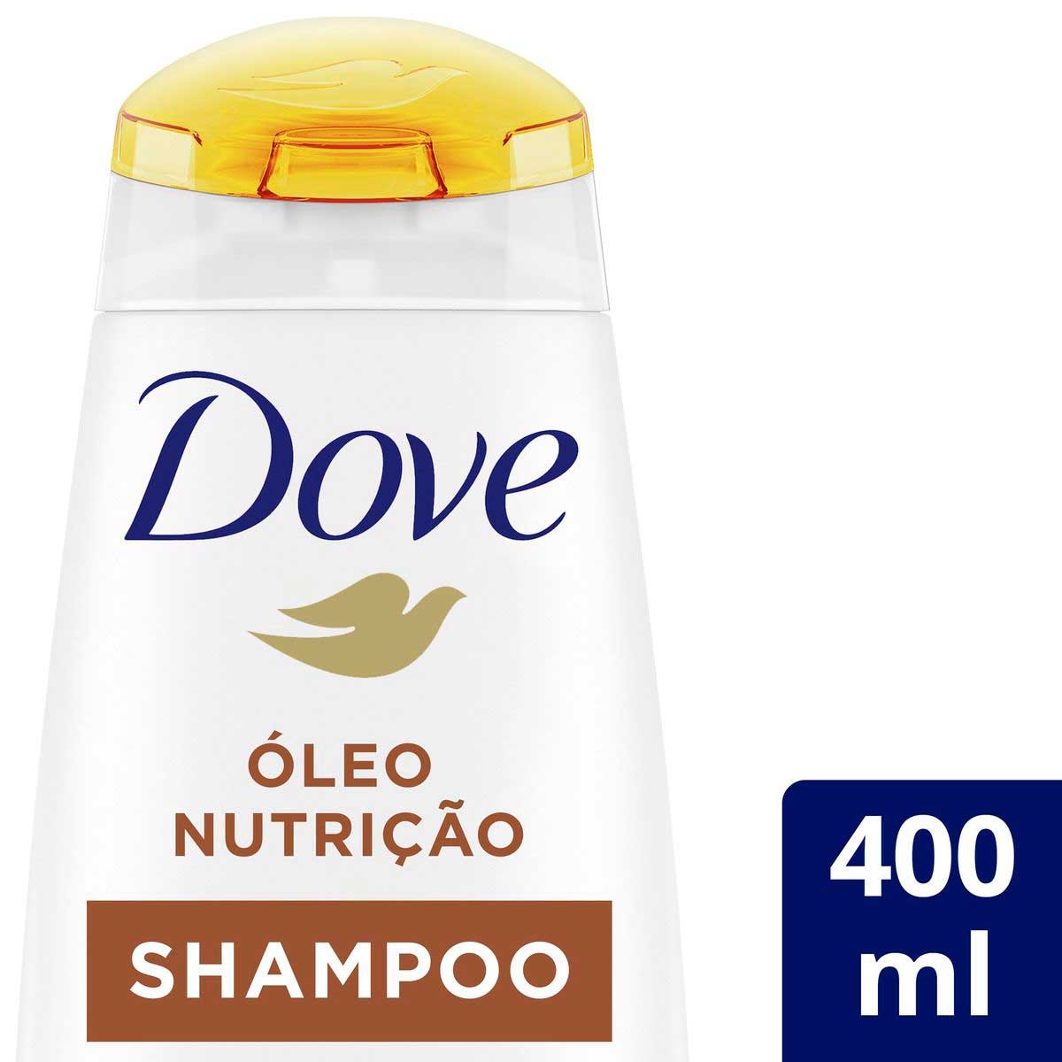 Shampoo Seda Nutrição Intensa 325ml - Shampoo Seda Nutrição Intensa Abacate  e Karité 325ml - UNILEVER