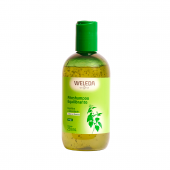 Shampoo Fitoshampoo Equilibrante de Urtiga Weleda 250ml