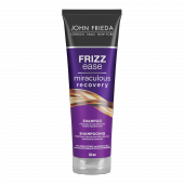 Shampoo Miraculous Recovery John Frieda Frizz Ease 250ml