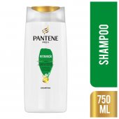 Shampoo Pantene Pro-V Restauração 750ml