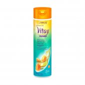 Shampoo Vitay Óleo de Argan com 300ml