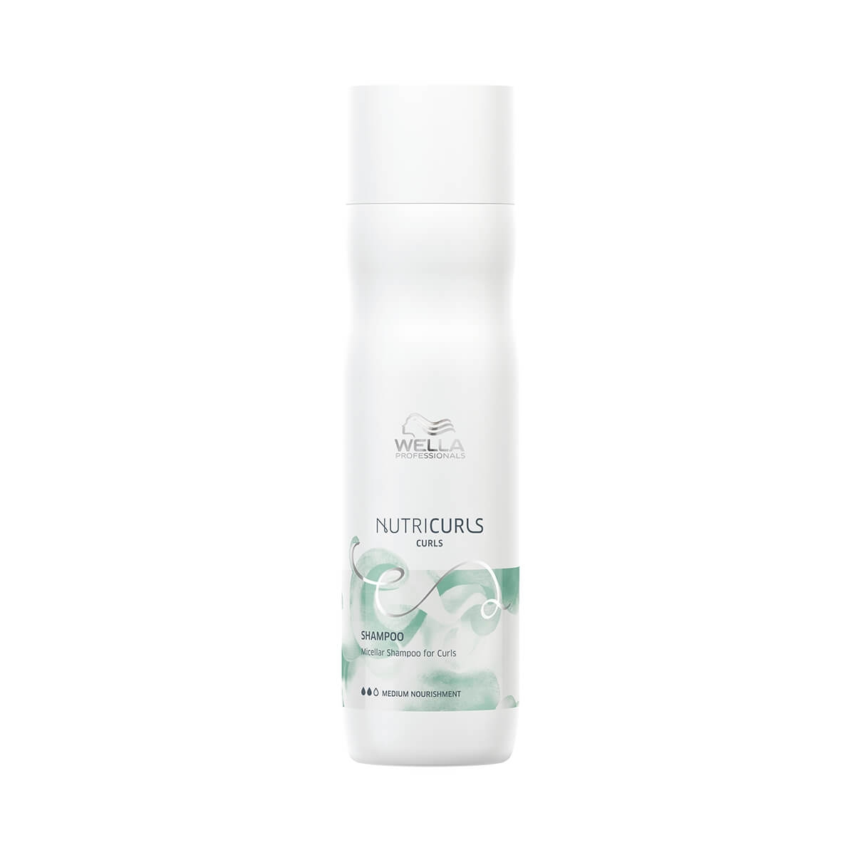 Wella Eimi Champú En Seco Dry Me 180 Ml