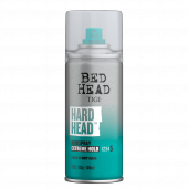 Spray Fixador Bed Head Hard Head 100ml