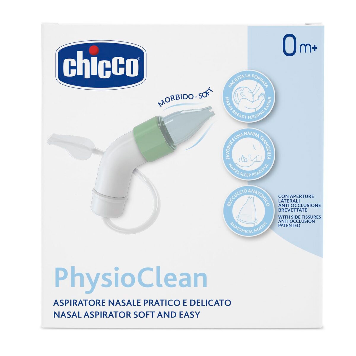 https://img.drogasil.com.br/media/catalog/product/s/u/super-aspirador-nasal-chicco-physioclean-1.jpg