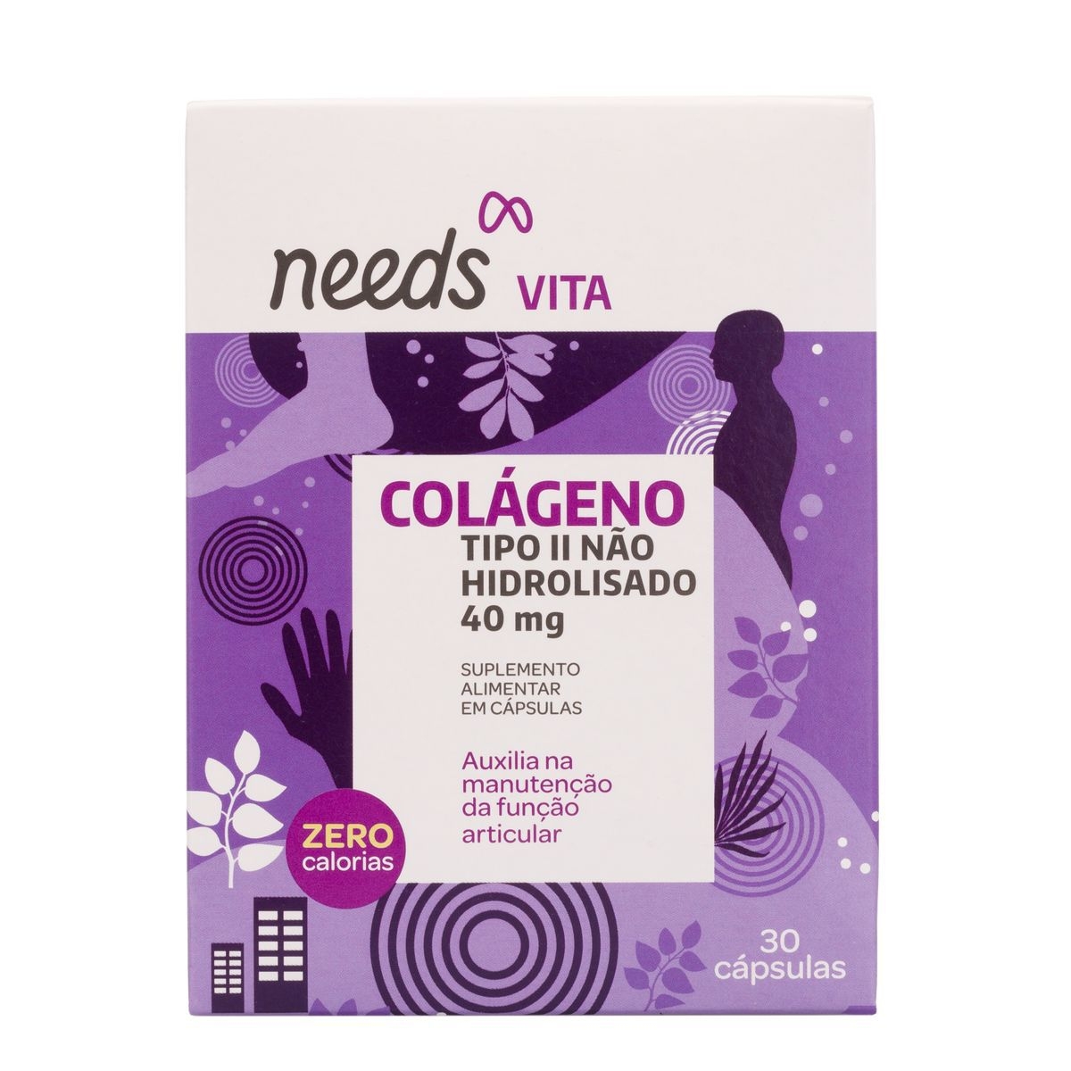 moviflex colageno tipo ii 60 capsulas lauton nutrition em Promoção na  Shopee Brasil 2023