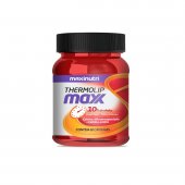 Suplemento Termogênico Thermolip Maxx Maxinutri - 60 Cápsulas