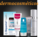 Dermocosmetico