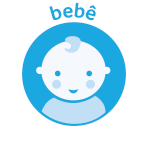 Bebê