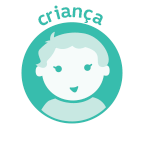 Criança