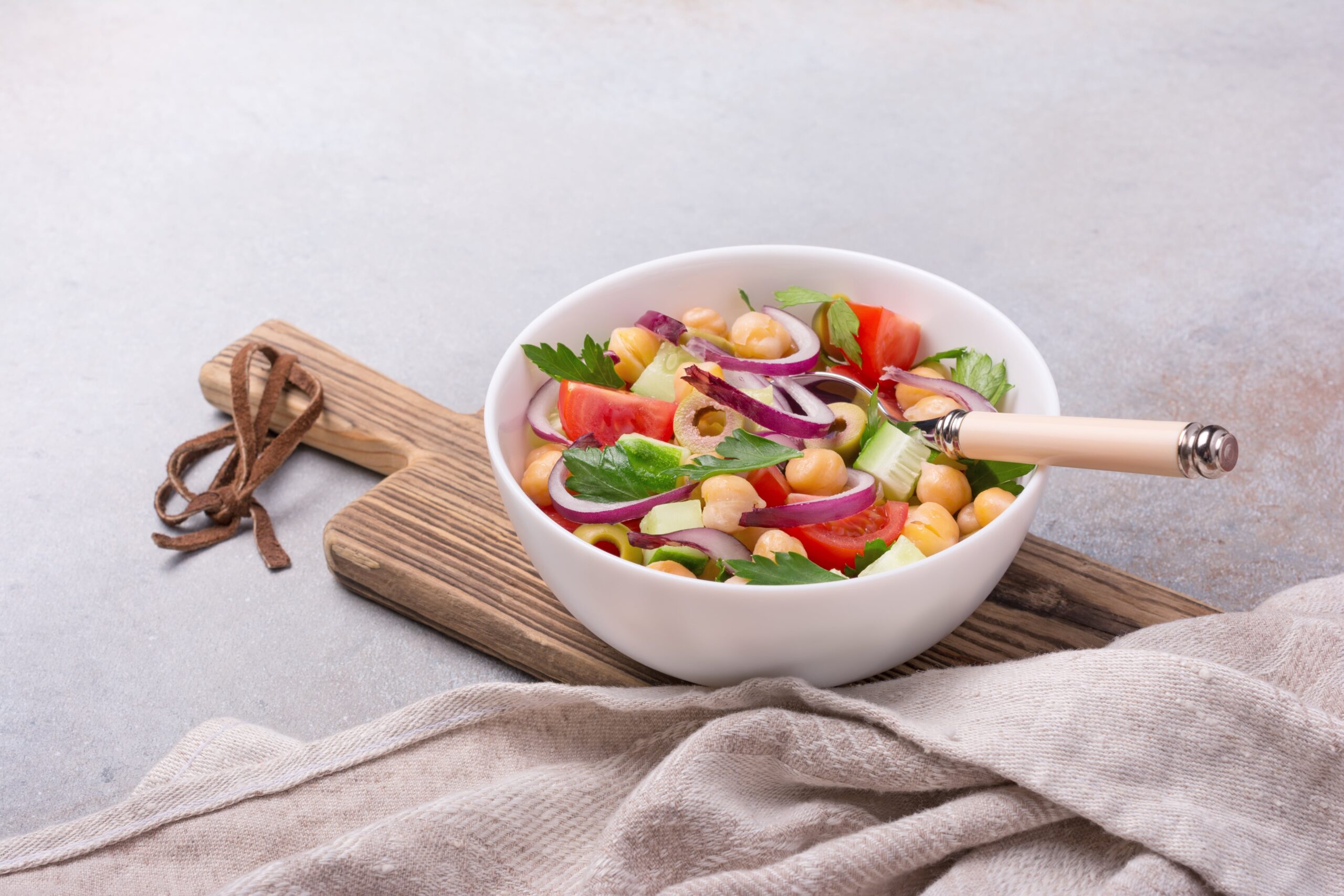 receitas com bacalhau