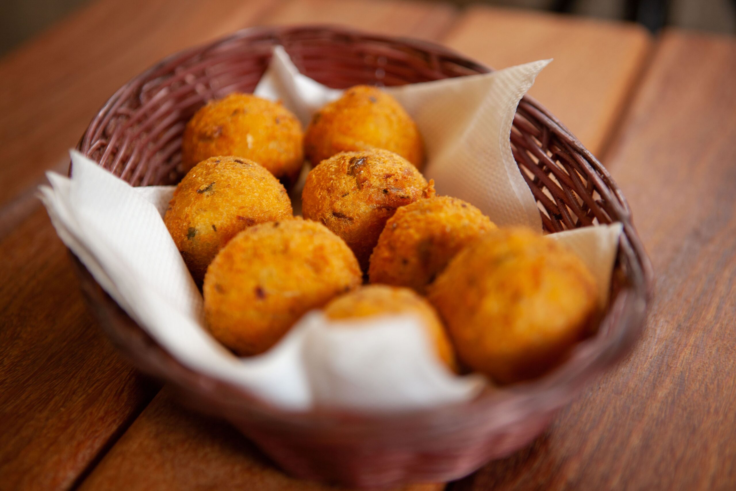 receitas com bacalhau