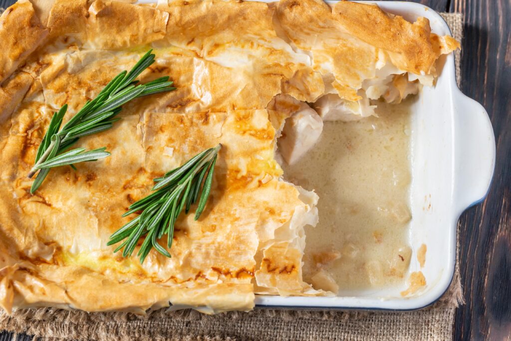 dieta low carb