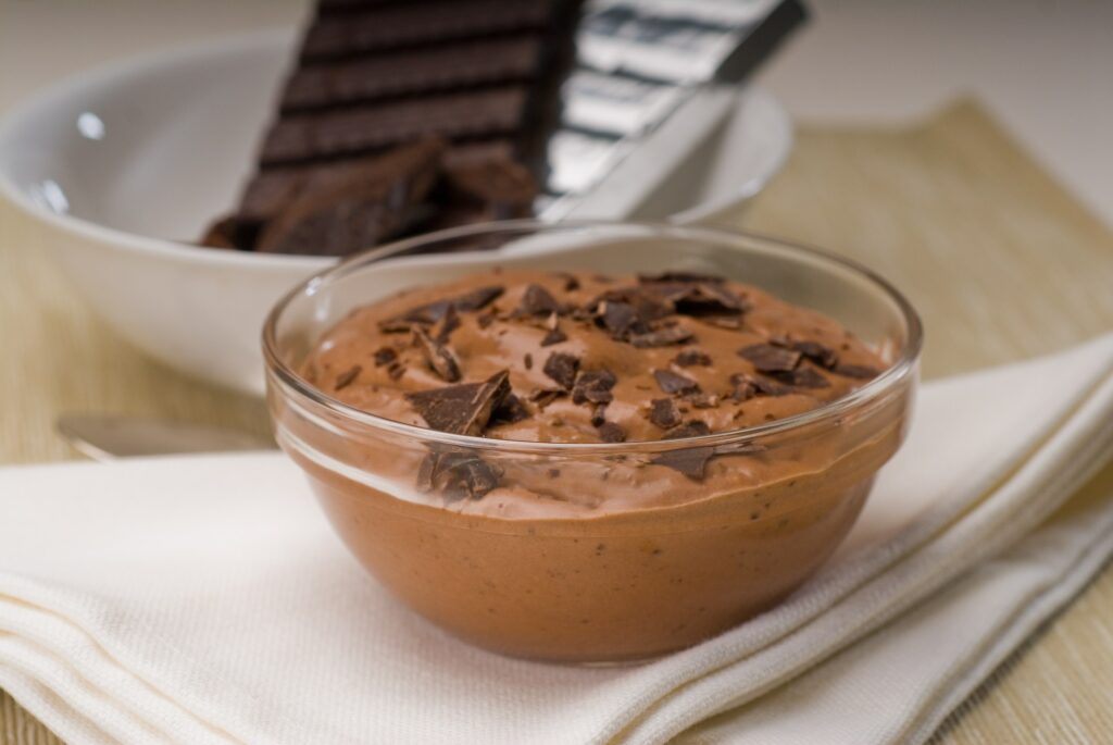dieta low carb