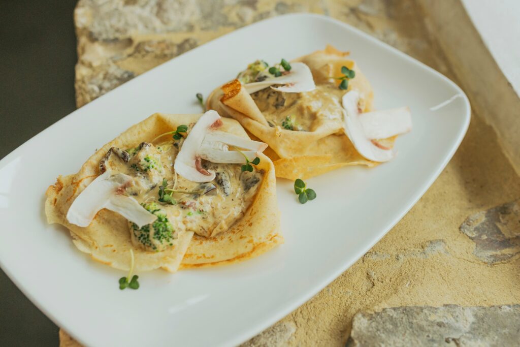 dieta low carb